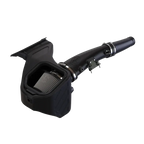 2018-2021 F-150 Powerstroke S&B Cold Air Intake Kit (75-5126)