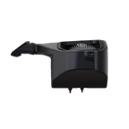 2018-2021 F-150 Powerstroke S&B Cold Air Intake Kit (75-5126)