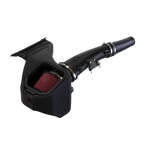 2018-2021 F-150 Powerstroke S&B Cold Air Intake Kit (75-5126)