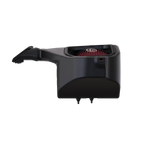 2018-2021 F-150 Powerstroke S&B Cold Air Intake Kit (75-5126)