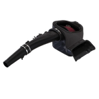 2018-2021 F-150 Powerstroke S&B Cold Air Intake Kit (75-5126)
