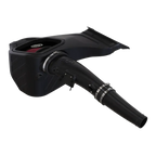 2018-2021 F-150 Powerstroke S&B Cold Air Intake Kit (75-5126)