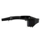 2018-2021 F-150 Powerstroke S&B Cold Air Intake Kit (75-5126)