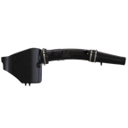 2018-2021 F-150 Powerstroke S&B Cold Air Intake Kit (75-5126)