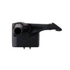 2018-2021 F-150 Powerstroke S&B Cold Air Intake Kit (75-5126)