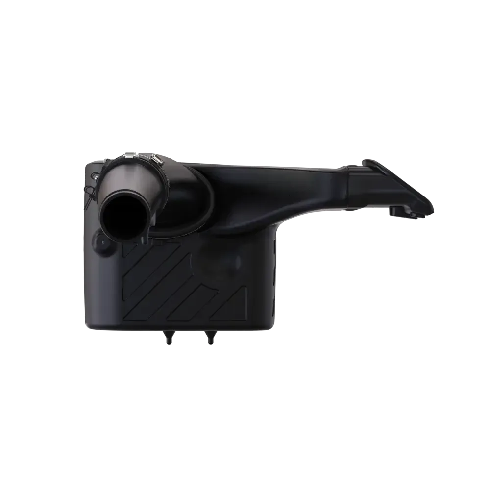 2018-2021 F-150 Powerstroke S&B Cold Air Intake Kit (75-5126)