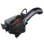 2018-2023 Jeep S&B Cold Air Intake Kit (75-5129)