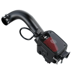 2018-2023 Jeep S&B Cold Air Intake Kit (75-5129)