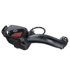 2018-2023 Jeep S&B Cold Air Intake Kit (75-5129)