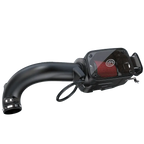 2018-2023 Jeep S&B Cold Air Intake Kit (75-5129)