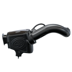 2018-2023 Jeep S&B Cold Air Intake Kit (75-5129)