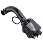 2018-2023 Jeep S&B Cold Air Intake Kit (75-5129)