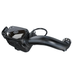 2018-2023 Jeep S&B Cold Air Intake Kit (75-5129)