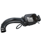 2018-2023 Jeep S&B Cold Air Intake Kit (75-5129)