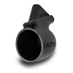 2018-2023 Jeep iDash Stealth Pod Mount (Lower Grab Handle) (63377)