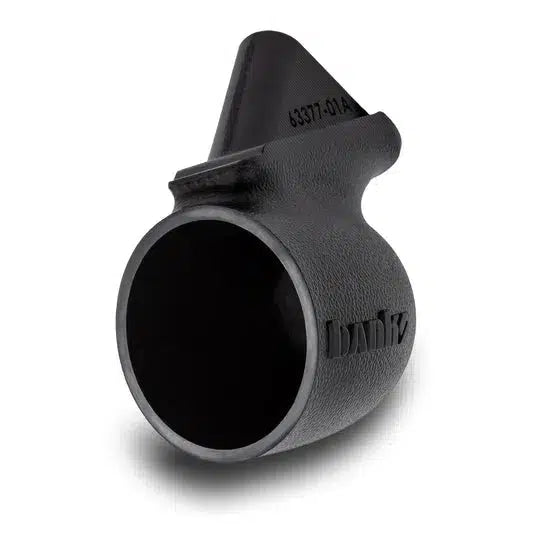 2018-2023 Jeep iDash Stealth Pod Mount (Lower Grab Handle) (63377)