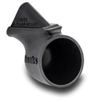 2018-2023 Jeep iDash Stealth Pod Mount (Lower Grab Handle) (63377)