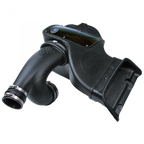 2018-2024 EcoBoost S&B Cold Air Intake Kit (75-5122)