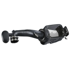 2018-2024 Jeep S&B Cold Air Intake (75-5121)