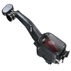 2018-2024 Jeep S&B Cold Air Intake (75-5121)