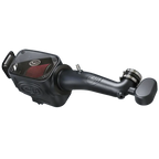 2018-2024 Jeep S&B Cold Air Intake (75-5121)