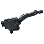 2018-2024 Jeep S&B Cold Air Intake (75-5121)