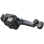 2018-2024 Jeep S&B Cold Air Intake (75-5121)