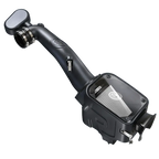 2018-2024 Jeep S&B Cold Air Intake (75-5121)