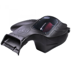 2018-2025 F-150 S&B Cold Air Intake Kit (75-5123-1)