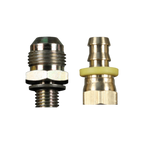 2019-2020 Cummins CP3 Recall Fitting Kit (D12RK1001)
