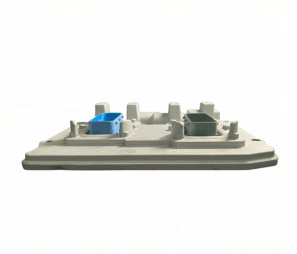 2019-2021 Cummins ECM (4384696)