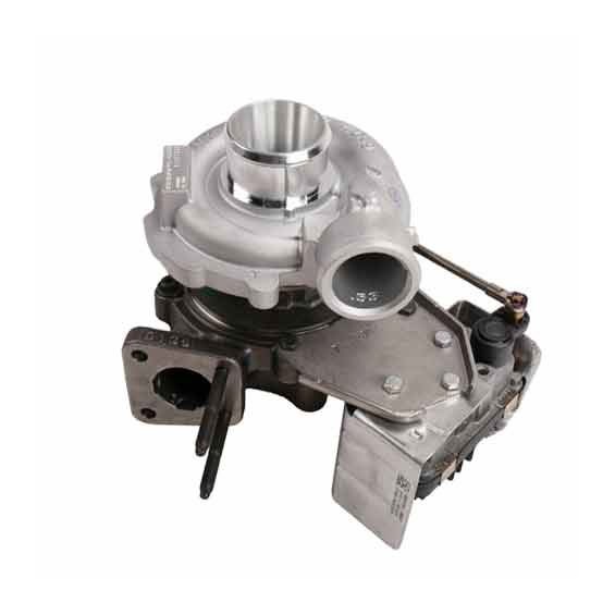 2019-2022 2.8L Duramax Turbo (914155-5001S)