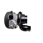 2019-2022 Cummins Cheetah Turbocharger (FPE-351-1920)