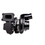 2019-2022 Cummins Cheetah Turbocharger (FPE-351-1920)