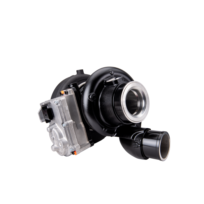 2019-2022 Cummins Cheetah Turbocharger (FPE-351-1920)