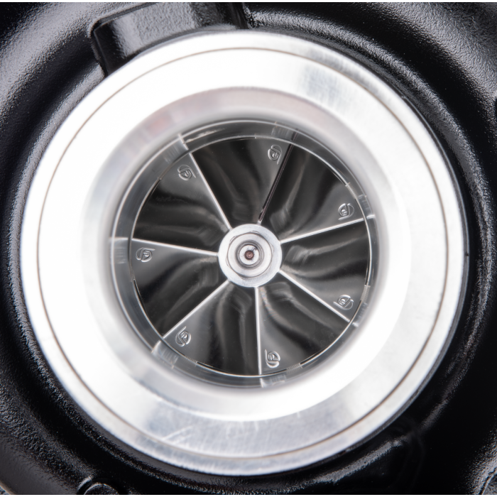 2019-2022 Cummins Cheetah Turbocharger (FPE-351-1920)