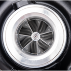 2019-2022 Cummins Cheetah Turbocharger (FPE-351-1920)