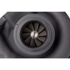 2019-2022 Cummins Cheetah Turbocharger (FPE-351-1920)