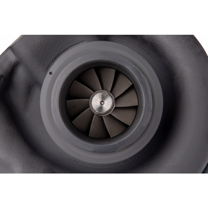 2019-2022 Cummins Cheetah Turbocharger (FPE-351-1920)