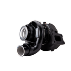 2019-2022 Cummins Cheetah Turbocharger (FPE-351-1920)