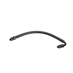 2019-2022 Cummins Turbocharger Oil Feed Line (FPE-CRTFL-19)