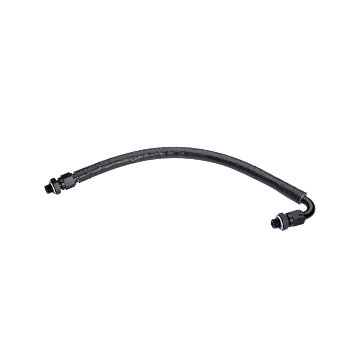 2019-2022 Cummins Turbocharger Oil Feed Line (FPE-CRTFL-19)