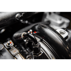 2019-2022 Cummins Turbocharger Oil Feed Line (FPE-CRTFL-19)