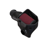 2019-2023 Challenger/ Charger JLT Cold Air Intake (CAI-75-5170)