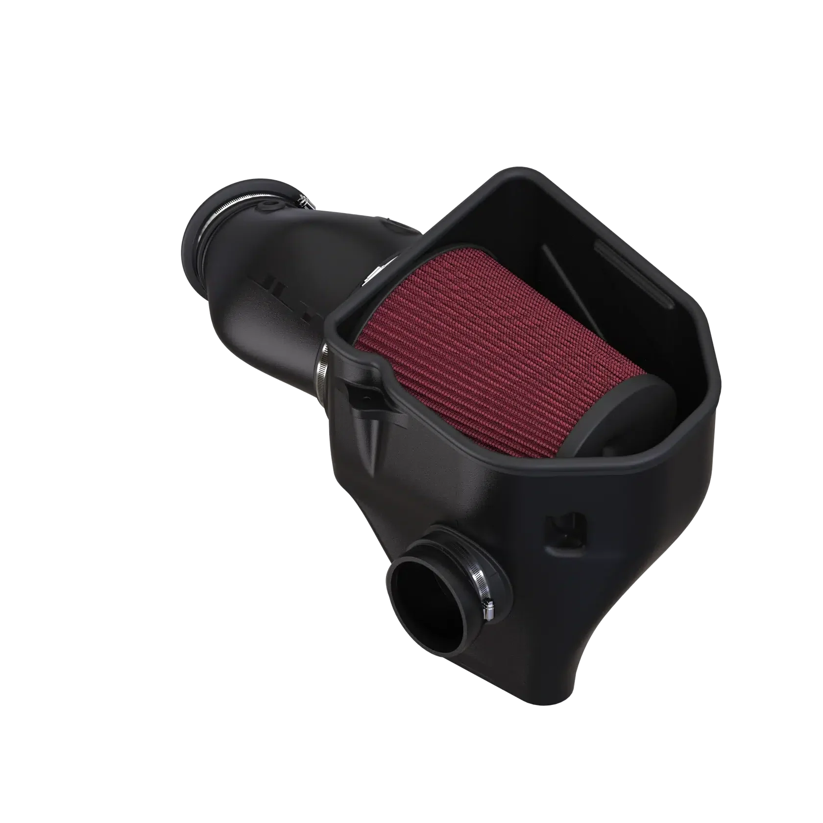2019-2023 Challenger/ Charger JLT Cold Air Intake (CAI-75-5170)
