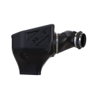 2019-2023 Challenger/ Charger JLT Cold Air Intake (CAI-75-5170)