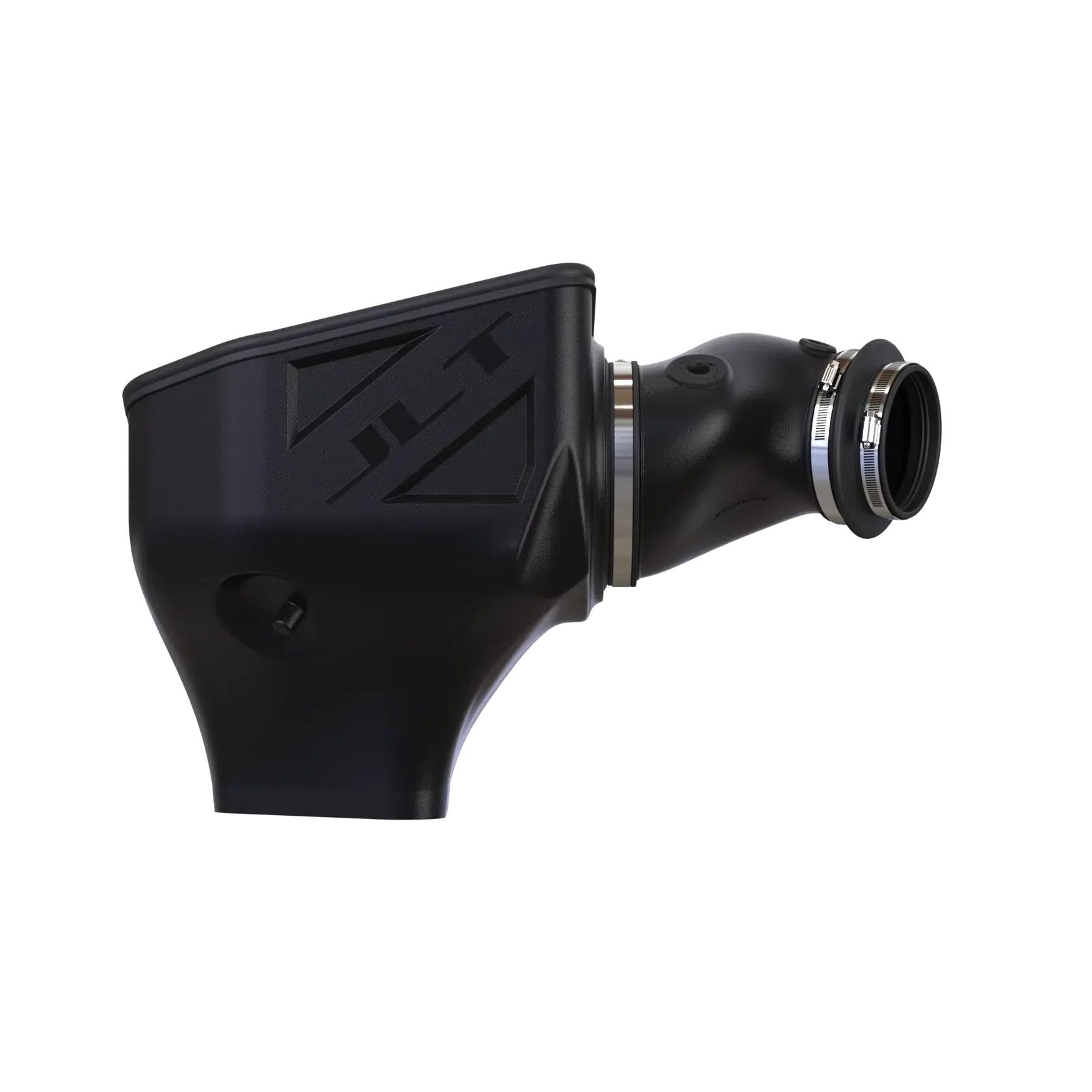 2019-2023 Challenger/ Charger JLT Cold Air Intake (CAI-75-5170)