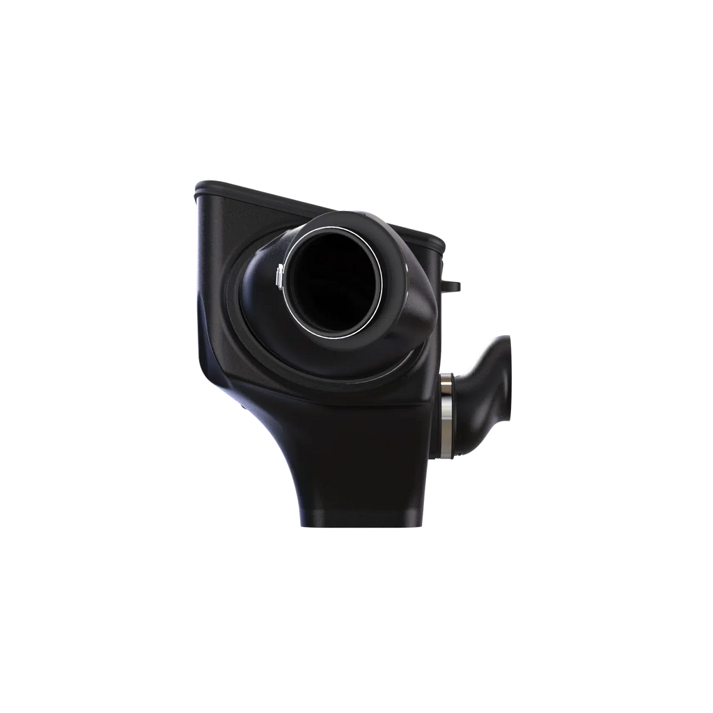 2019-2023 Challenger/ Charger JLT Cold Air Intake (CAI-75-5170)