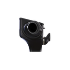 2019-2023 Challenger/ Charger JLT Cold Air Intake (CAI-75-5170)