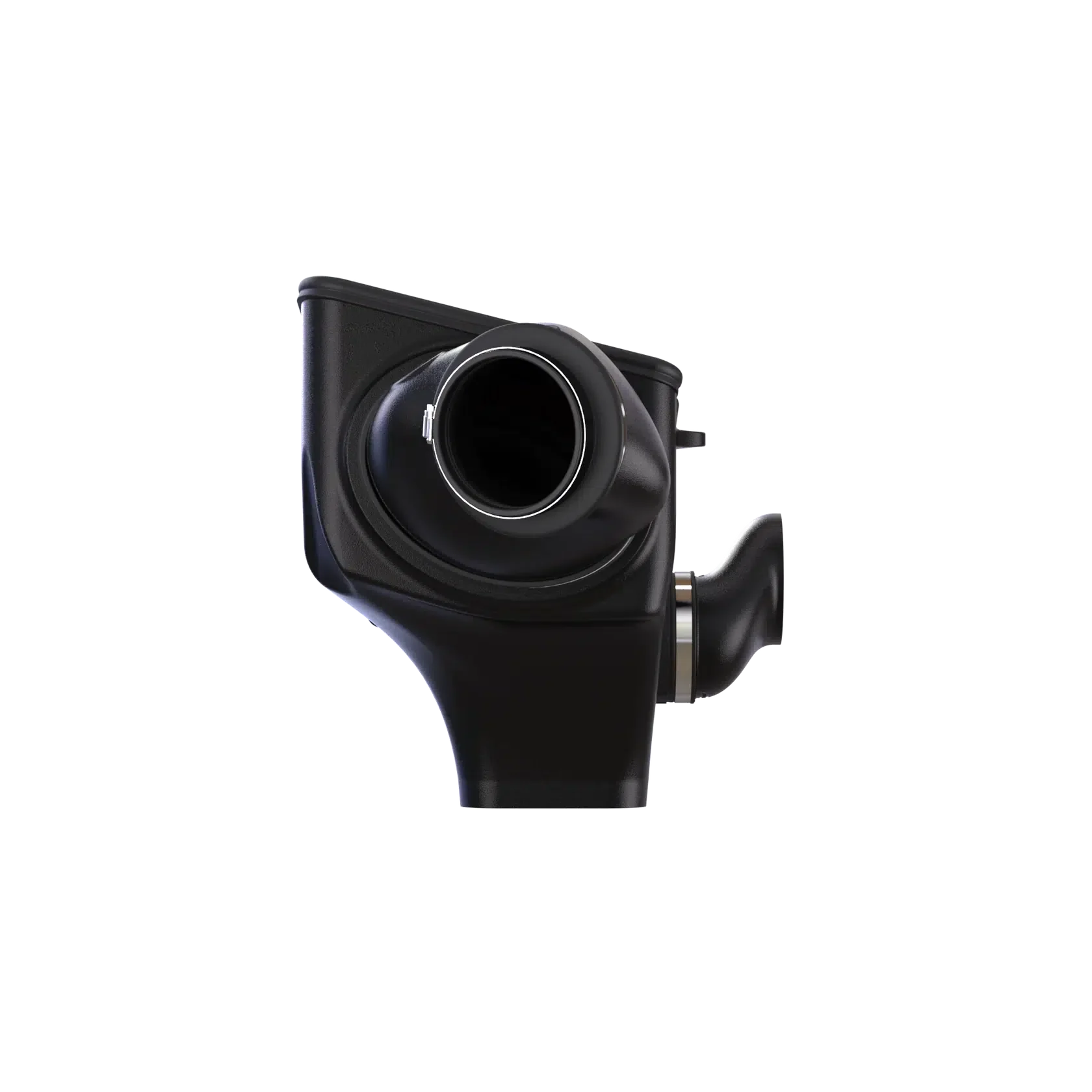 2019-2023 Challenger/ Charger JLT Cold Air Intake (CAI-75-5170)
